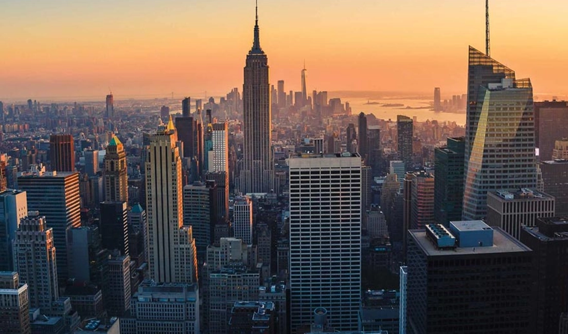 PostNL Shipping Suspension to the US – August 2025